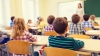 В управлінні освіти рекомендують відновити очне навчання в школах