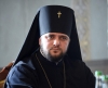 В усіх храмах української церкви на Рівненщині молитимуться, бо Вітчизна в небезпеці