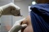 Вакцинацію від Covid-19 на Рівненщині планують почати у січні