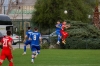 Рівненський «Верес» потерпів першої поразки у матчі зі  «Львовом»