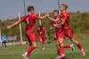 «Верес» U19 зіграє з «Буковиною»