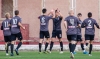 «Верес» U19 зіграв унічию із «Миколаєвом»