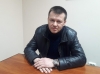 Вибачення, компенсація і термін — для поліцейських: чим може обернутися незаконне затримання Володимира Шевчука?