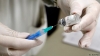 Від COVID-19 вакцинувалося більше 32 тисяч жителів Рівненщини