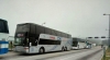 Мешканець Рівненщини видавав себе за водія автобуса, щоб перетнути кордон