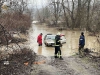 Відкачували воду, гасили пожежі й буксирували авто: рятувальники Рівненщини про виклики