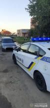  «Відкупитися» за 5 тисяч гривень п'яному водію у Костополі не вдалося 