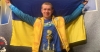 Відомий армреслер із Острога здобув нагороду міжнародного турніру «Babaevs Cup 2023»