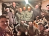 Відвага і надія: як українські воїни святкують Різдво на передовій