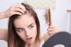 Випадіння волосся — як зупинити