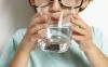 Виробники питної води обдурюють рівнян – повідомлення епідеміологів 