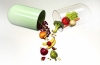 Витамины купить киев: насыщаем организм полезными веществами