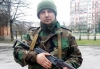 Війна обірвала на Луганщині життя 32-річного воїна з Рівненщини