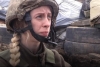 Військова медсестра з Рівненщини під кулями протягнула пораненого бійця