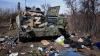 Військове керівництво РФ значно занижує втрати окупантів на війні з Україною