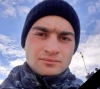 Військовик з Костопільщини загинув під час бою в акваторії Чорного моря