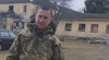Військовик з Володимиреччини помер через раптову зупинку серця