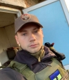 Військовика з Рівненщини вважали зниклим безвісти, а він загинув на Донеччині