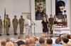 Військовикам вручили ордени «Народний Герой України»