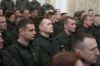 Військовій частині Нацгвардії України - 27 років