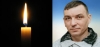 Військовий з Рівненщини загинув через ДТП на блокпості