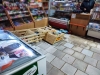 Власник магазину на Сарненщині затримав злодія