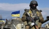 Воєнний стан в Україні продовжили з 26-го березня на 30 днів