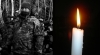 Воїн з Острога віддав життя, зупиняючи росіян на Донбасі