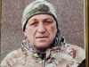 Воїн з Рівненщини, який був у списках зниклих безвісти, загинув ще торік на Харківщині