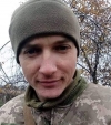 Володимирчан просять зустріти земляка, який загинув у боях з рашистами за Кремінну на Луганщині