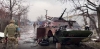 Ворог на Київщині мінує будівлі