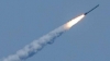 Ворог обстріляв Одещину чотирма ракетами, по Сумщині - два ракетно-бомбових удари
