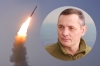 Ворог змінив в Україні тактику застосування ракет