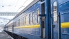 Ворог знову обстріляв Укрзалізницю, потяги йтимуть з затримками