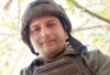 Ворожа куля у Запорізькій області обірвала життя молодого воїна з Рівненщини
