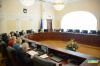 ВРП внесла президентові подання про призначення трьох кандидатів на посади суддів у місцеві загальні суди Рівненщини