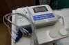 Встановити діагноз стане простіше: на Рівненщині закуплять нове обладнання для кардіологів