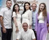 Вся країна розшукувала рідних пораненого воїна з Володимирця