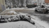 Втрати Росії у війні проти України перевищили 10 тисяч осіб
