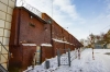 В`язні колоній на Рівненщині прокурорам скаржитись не захотіли 