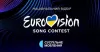 Вже відомо, коли відбудеться фінал нацвідбору на «Євробачення-2025»