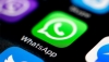 WhatsApp прослуховується військами Росії