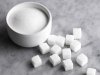 Як їсти менше цукру