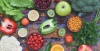 Які продукти та вітаміни допоможуть зміцнити імунітет восени