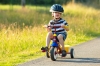 Як вибрати ідеальний дитячий триколісний велосипед для вашої дитини?