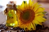 Як відрізнити якісну соняшникову олію