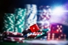 Як впливають онлайн-ігри в казино України на економіку