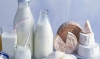 Як заробляти на продажу молочної продукції державним установам 