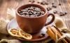 Як зробити каву кориснішою: незвичні добавки 