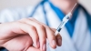 Які вакцини проти грипу доступні в аптеках Рівненщини 